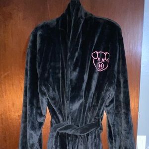 Jeffree Star x Shane Dawson Pig robe size smal